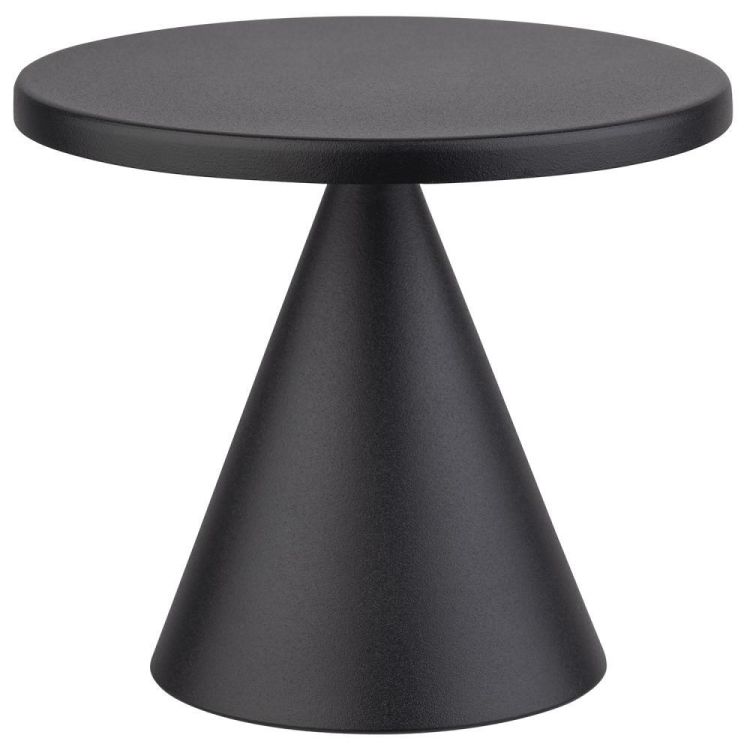 Tischleuchte -CONE MINI-