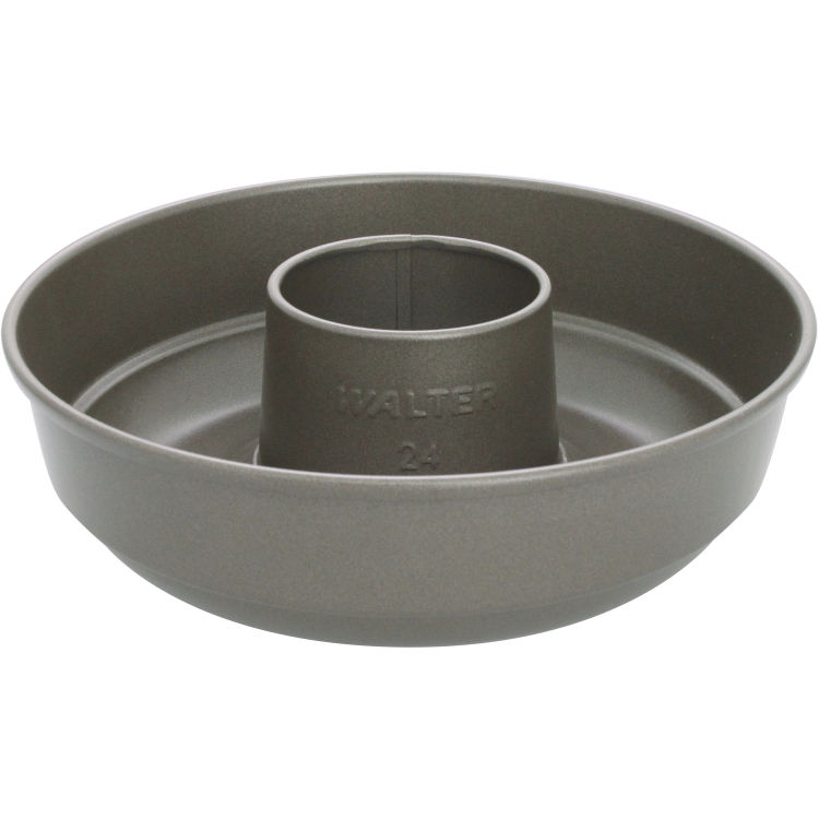 Walter Sandkranzform - 200 mm