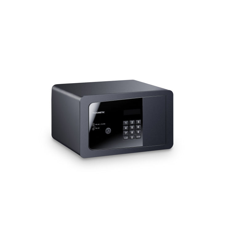 proSafe MD 283