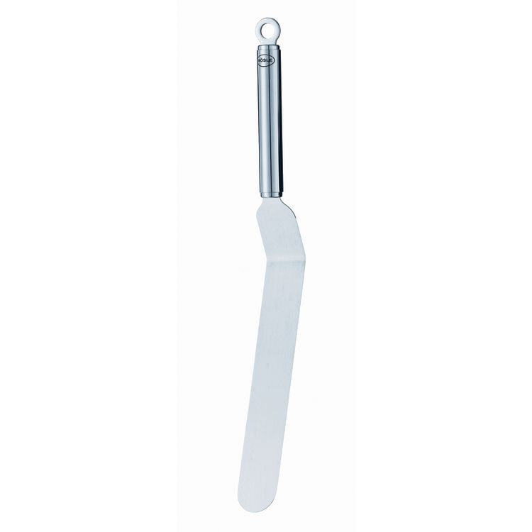 Streich-Palette gekröpft 38 cm