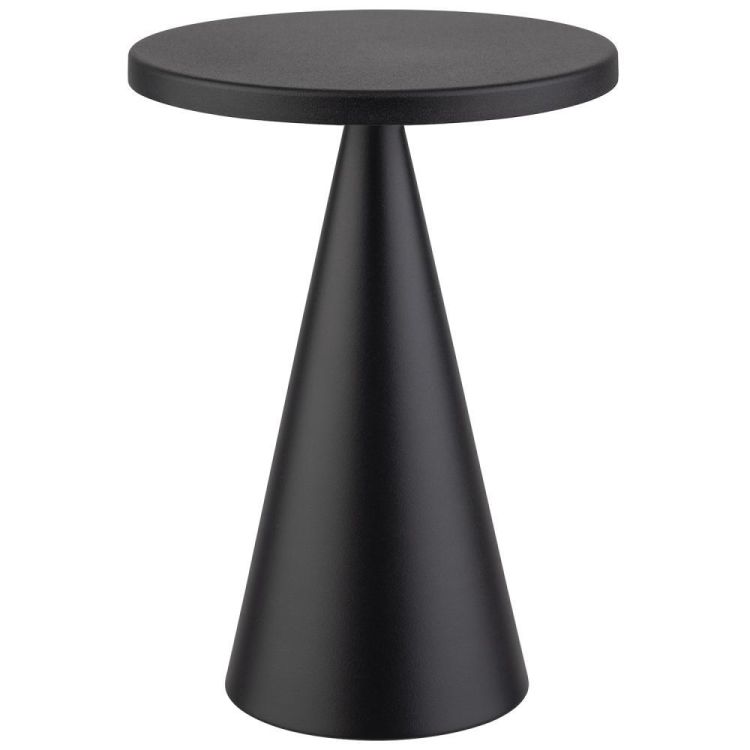 Tischleuchte -CONE-