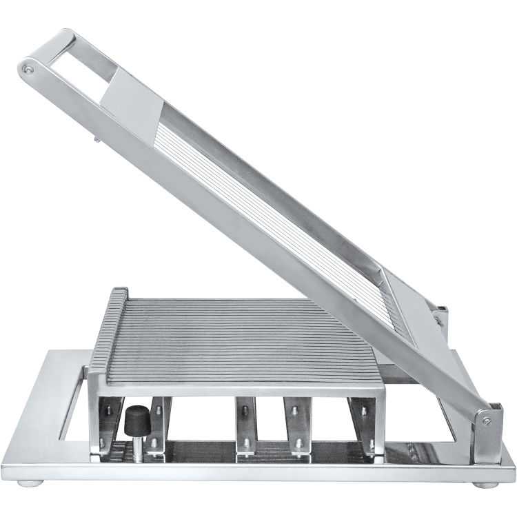 Taglierina per cioccolatini a forma di chitarra