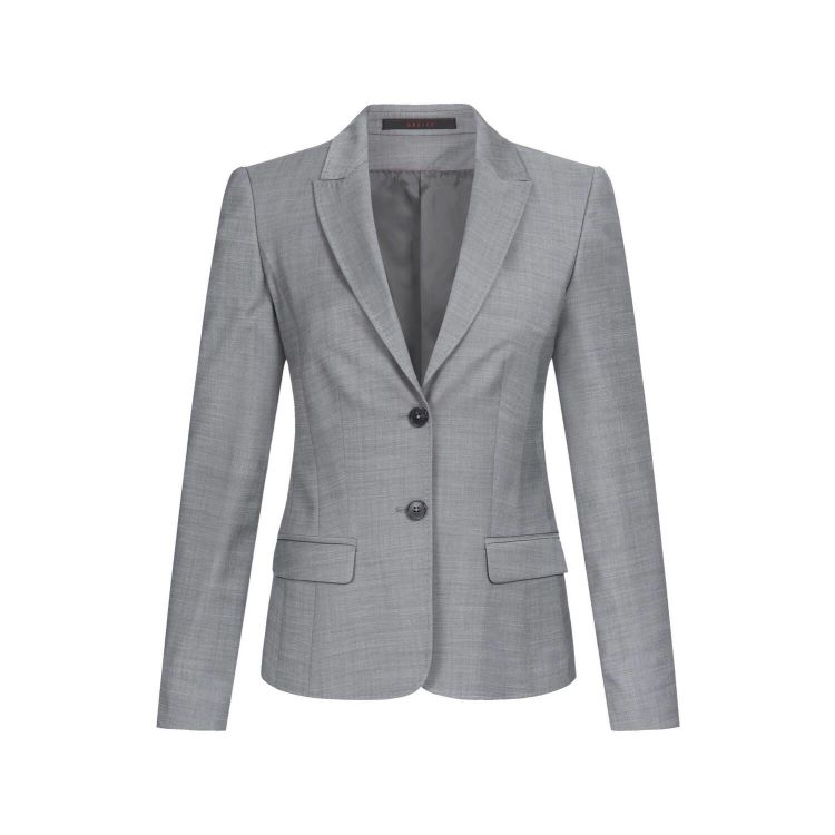Damen-Blazer RF Modern 37.5