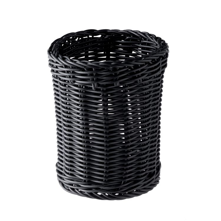 Besteck-Korb  Economic rund