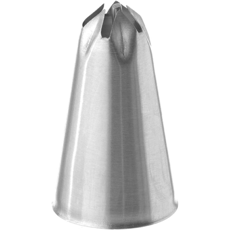Douille en inox