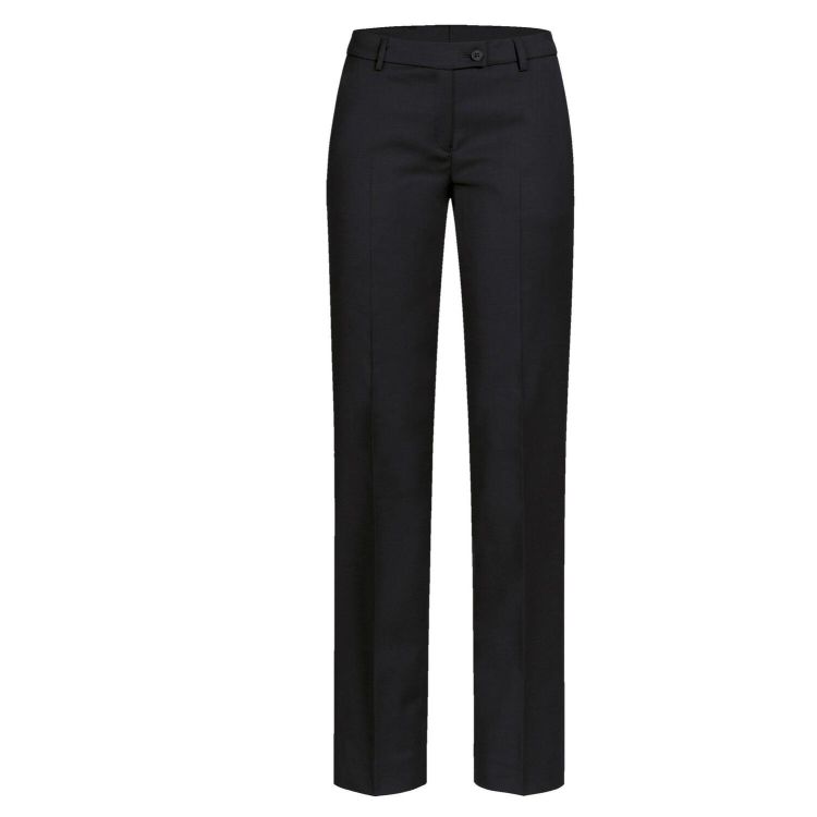 Damen-Hose RF Modern 37.5 mittlere Leibhöhe
