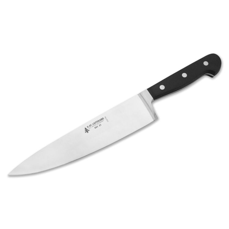 Kochmesser