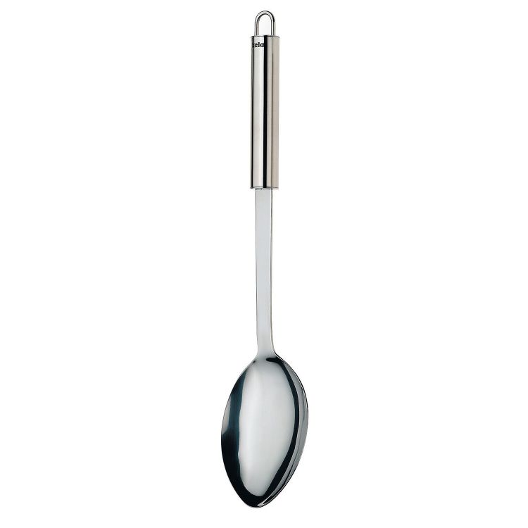 Cuillère de service Rondo