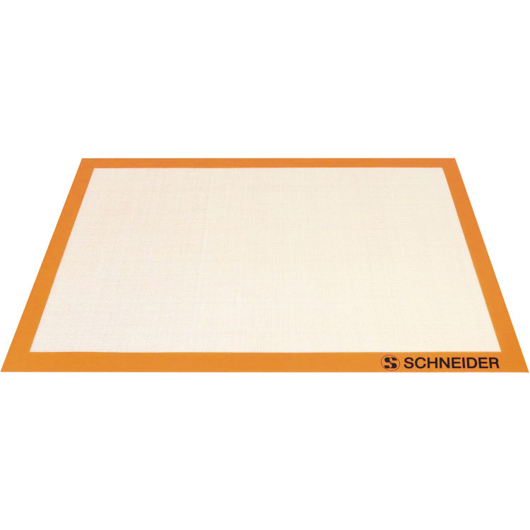 Tapis de cuisson et de congélation