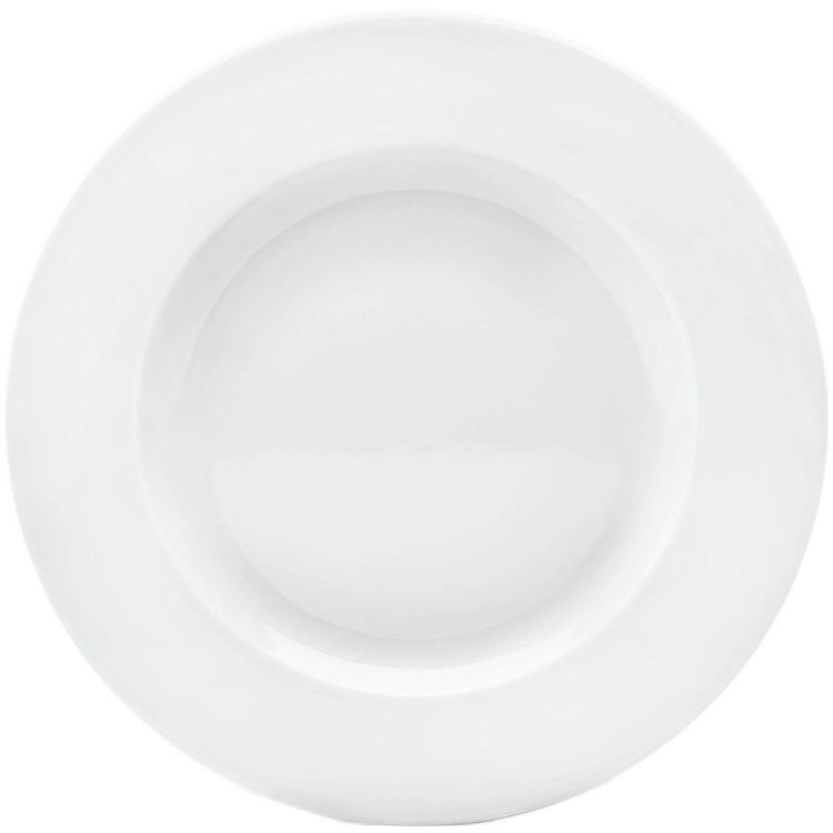 Grillteller Gourmet, 30,5 cm, van Well