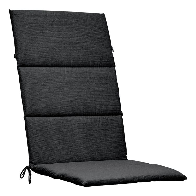 SEE Hochlehnerauflage KETTCUSH