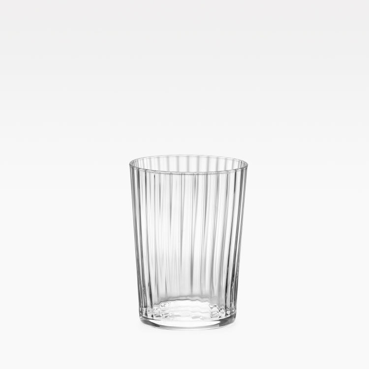 Bargläser Gin Fizz Exclusiva 500 ml