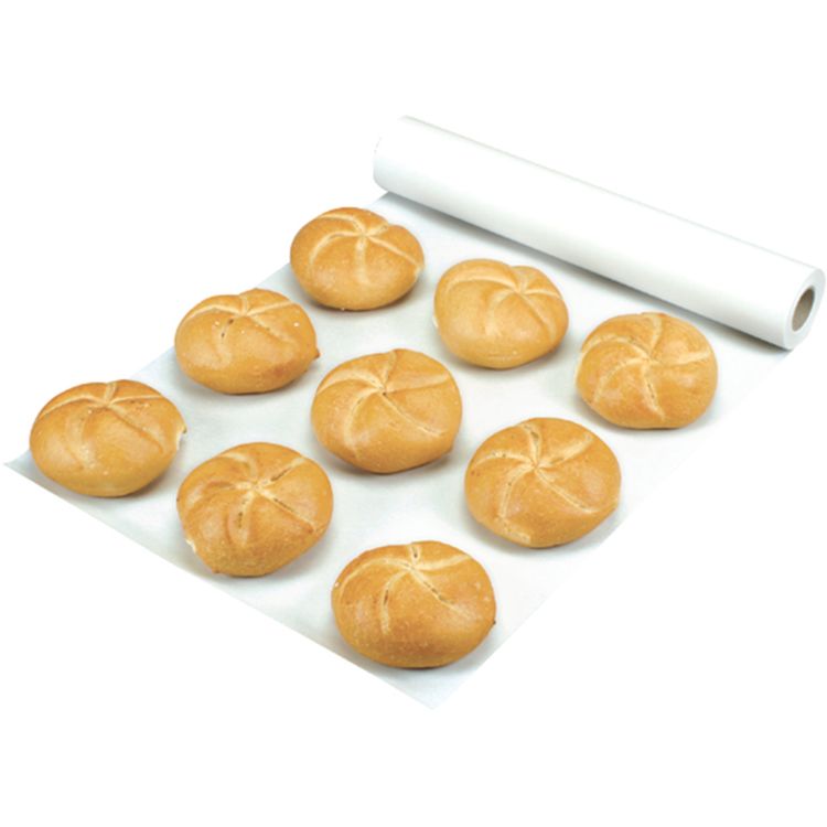 Papier sulfurisé Super Extra