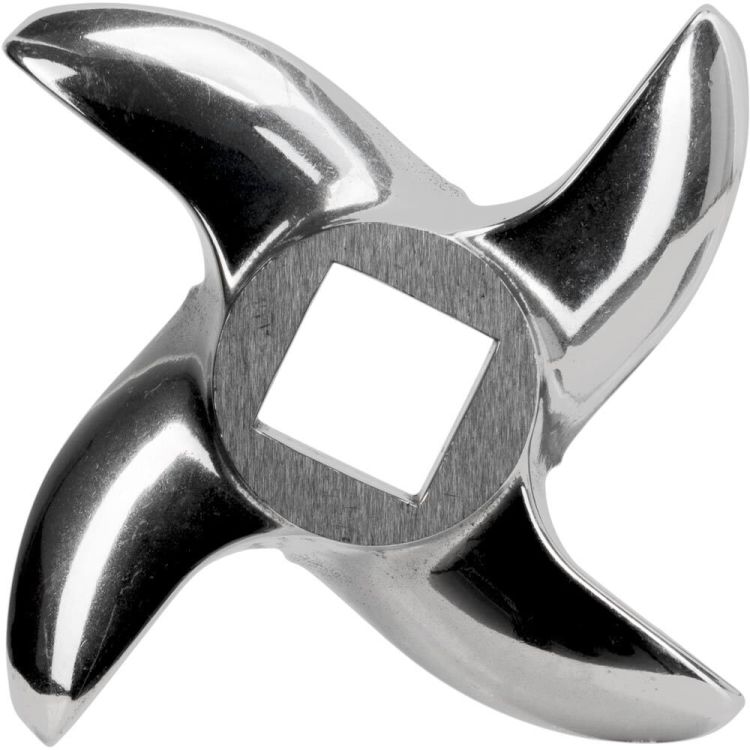 Couteau en croix taille 22 pour réf. 30221686 et 30221691