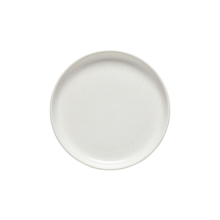 Runder Teller Pacifica