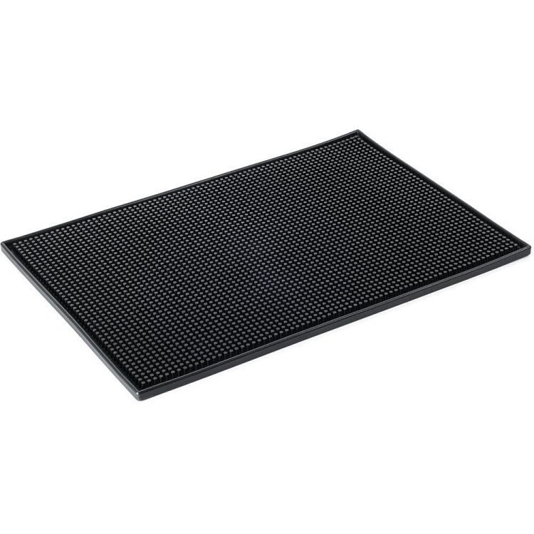 Tapis de bar 600 x 200 mm