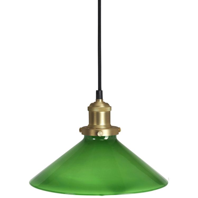 Petite suspension August
