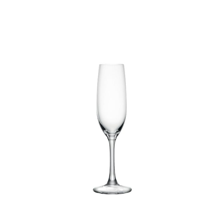 Champagnerkelch CE 0,1l Winelovers
