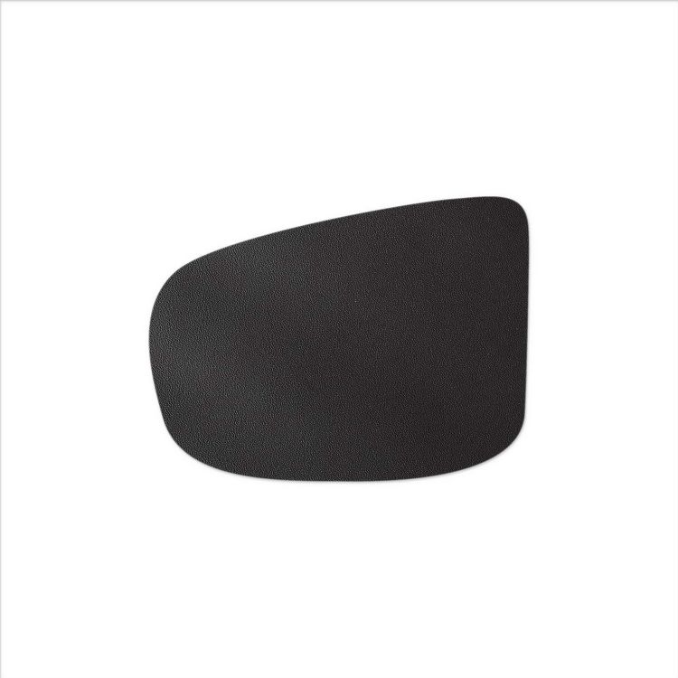 Tovagliette GOCCIA NERO