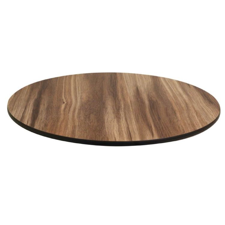 Plateau de table Mesa