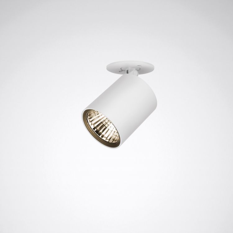 BVEB G2 RF-MF 50-827 M32 ETBLE 01