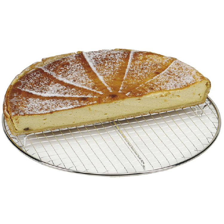 Grille à gâteaux