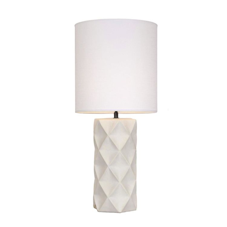 Lampada da tavolo Hazel