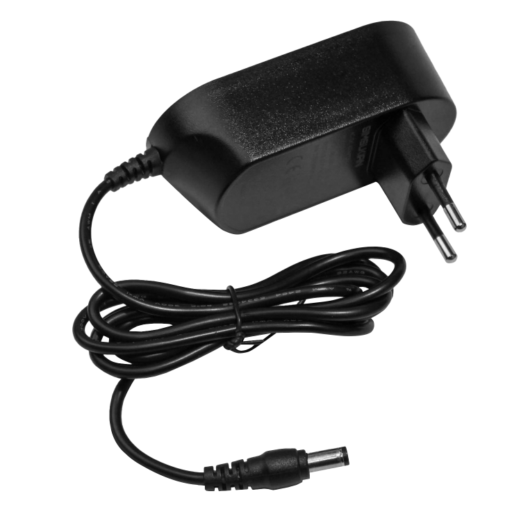Bloc d'alimentation électrique pour DOUBLESCREEN et DOUBLESCREEN PEAK