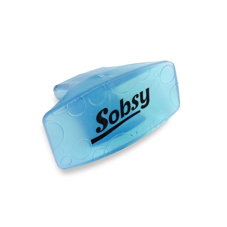 Lufterfrischer für Toiletten