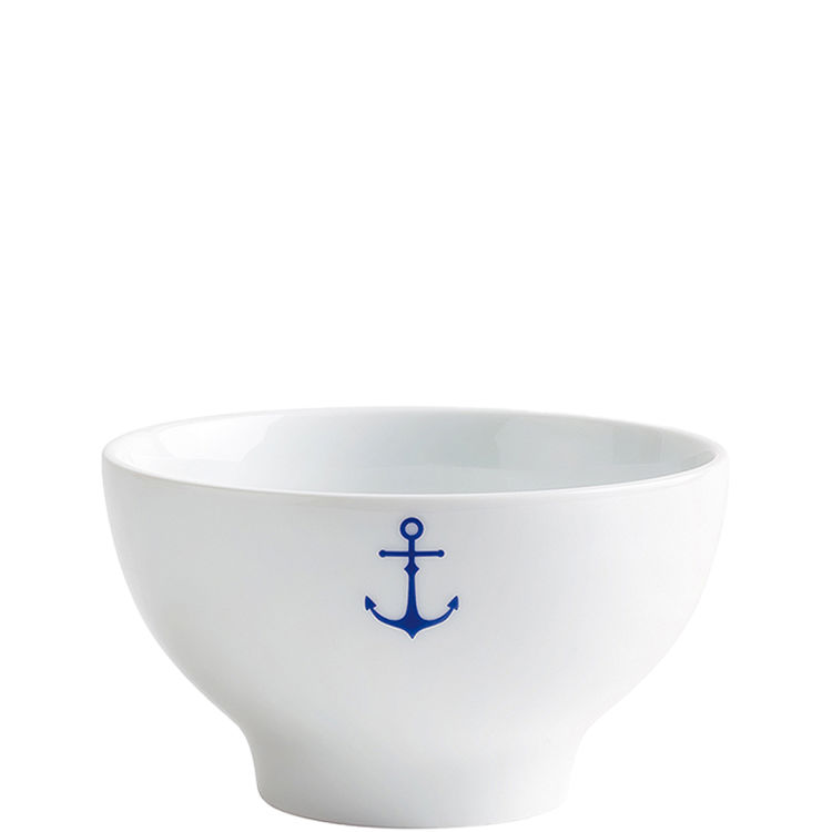 Bowl Ahoi Marie Anker