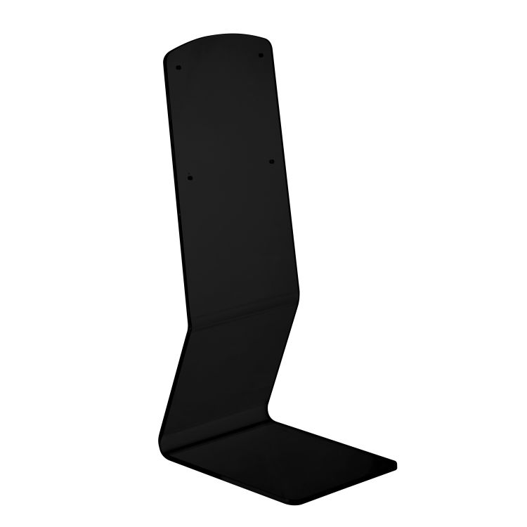 TARVIN ARCYLIC Spenderständer