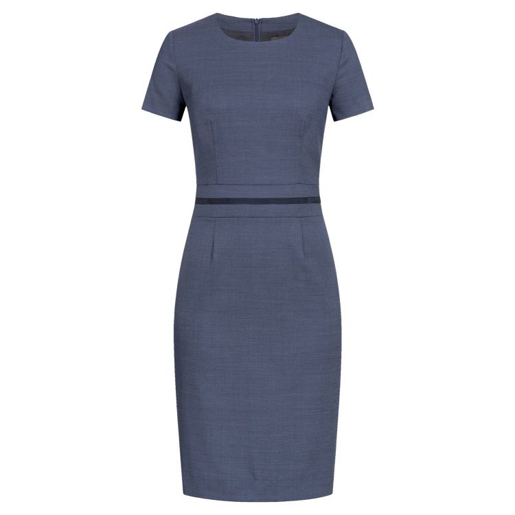 Damen-Etuikleid RF Modern 37.5