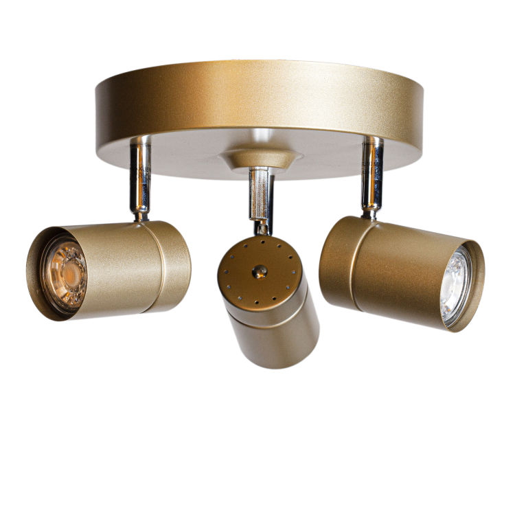 Correct Strahler 3fl