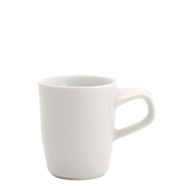Tasse à café expresso Elixyr