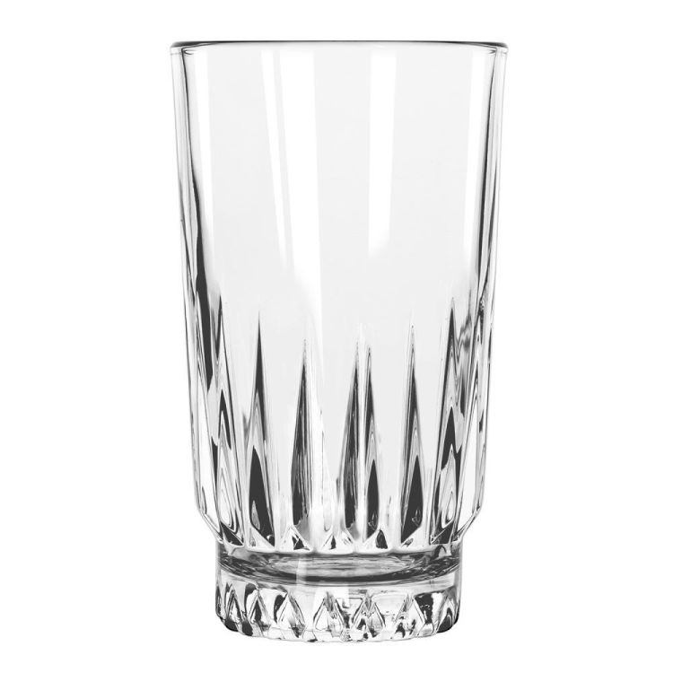 Trinkglas WINCHESTER , 200 ml