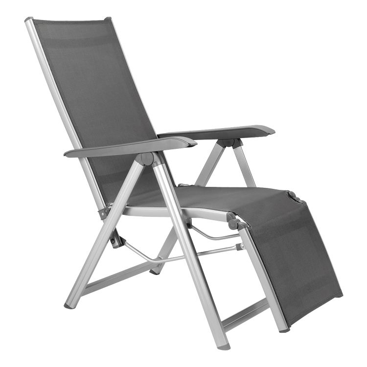 Relaxsessel BASIC PLUS