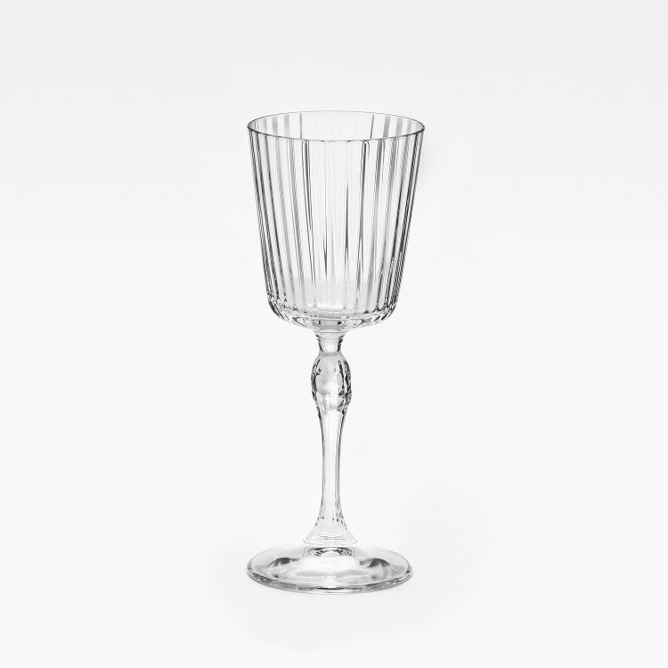 Cocktailglas America 20s 250 ml
