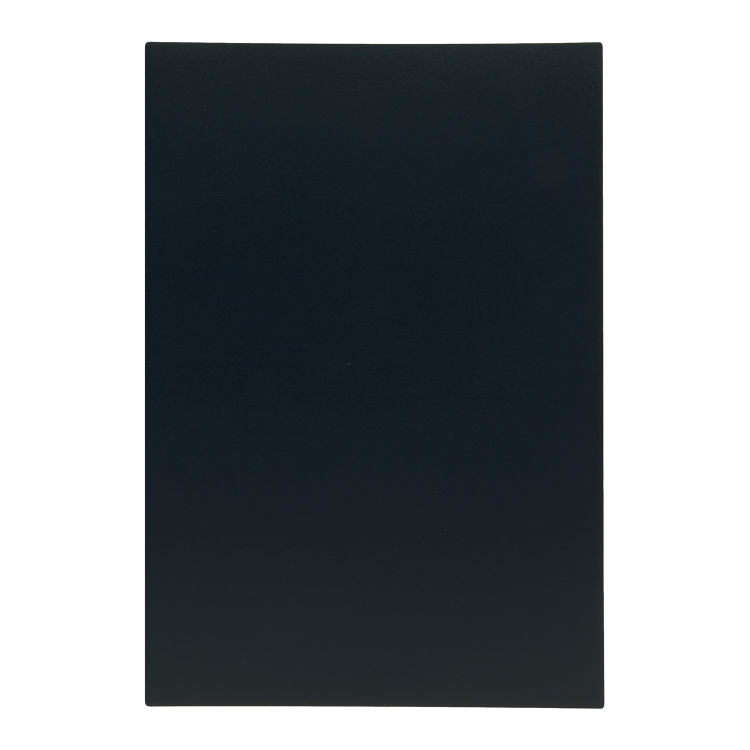 3er-Set Einsätze für Tischtafel Elegant A4
