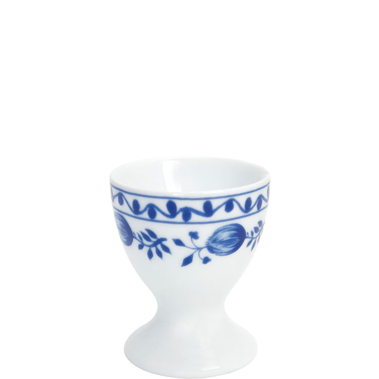 Coquetier Ahoi Marie