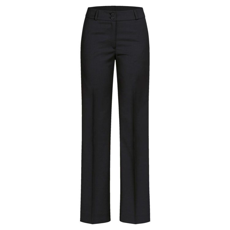 Damen-Hose RF Modern 37.5 Bootcut