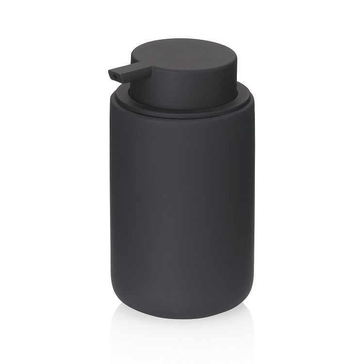 Distributeur de savon Sana en céramique