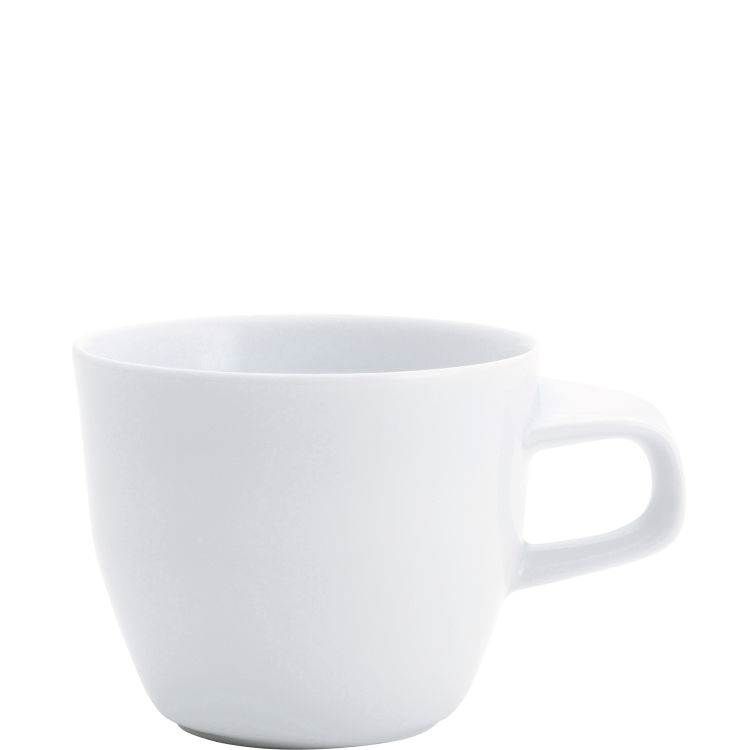 Tasse à cappuccino Elixyr