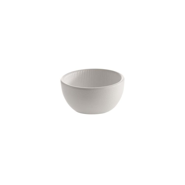 Schaal BLUSH, melamine