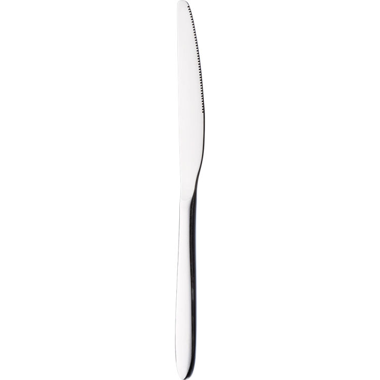 Couteau de table Segura