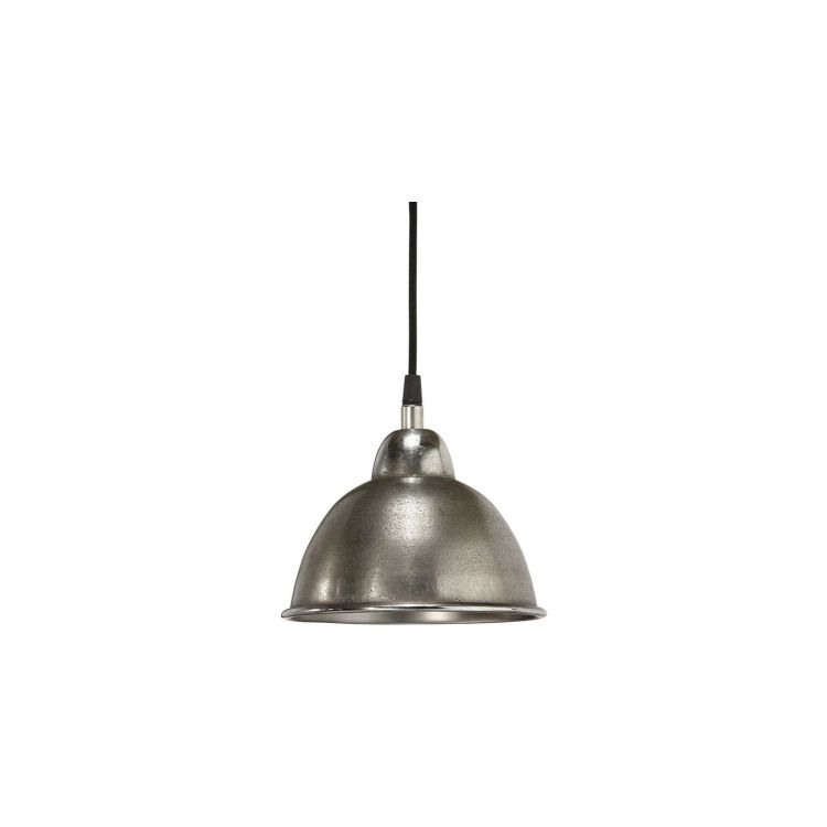 Suspension Bella Small