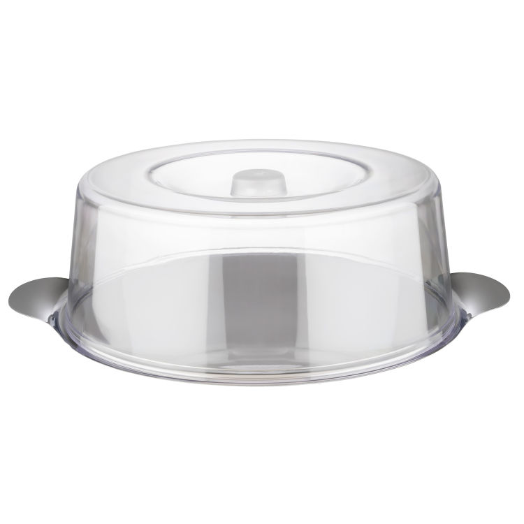 Tortenplatte, Ø 30 cm