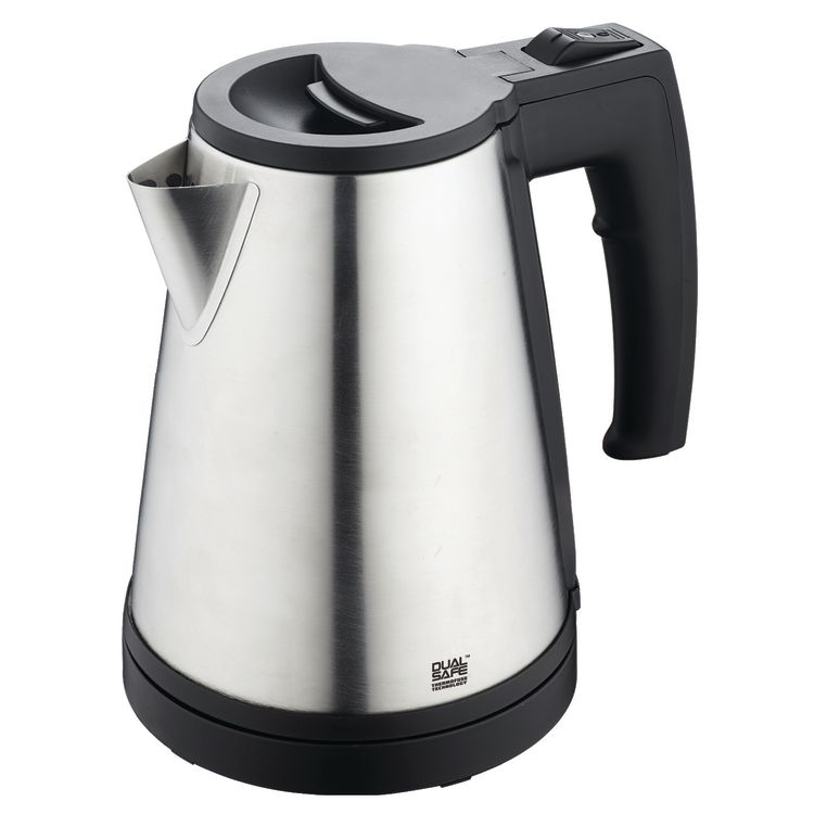 Wasserkocher Corsham 1.0L