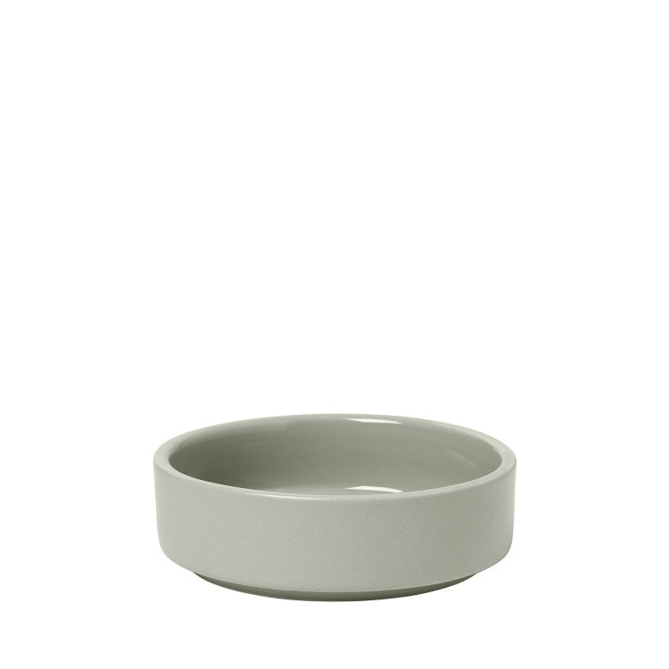 Schale -PILAR- 100 ml