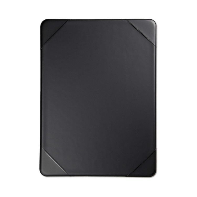 Porta Menu TOSCANA MONOANTA NERO TEX