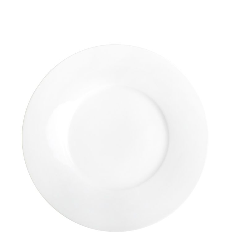 Assiette plate Diner Ø 21,7 cm